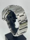 Vintage Seiko 7548-700