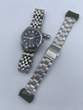 Seiko SARB033