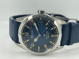 Seiko SPB157