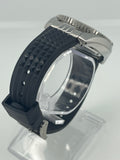 Seiko Sumo SPB103