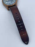 Oris Big Crown Pointer Date (Bronze)