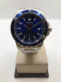 Movado Series 800