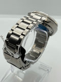 SEIKO SPB151