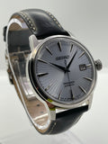 SEIKO SRPB43