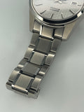 SEIKO SPB165