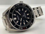 Seiko SBDC027 Sumo