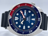 Seiko SRPA21 PADI Special Edition