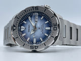 Seiko SRPG57