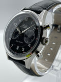 MULTIFORT PATRIMONY CHRONOGRAPH - M040.427.16.052.00