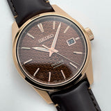 SEIKO SPB170