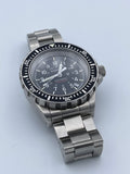 Marathon GSAR 41mm