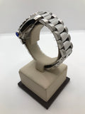Movado Series 800