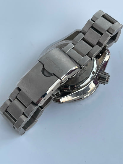 Seiko SNR029
