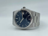 TISSOT PRX POWERMATIC 80 T137.407.11.041.00