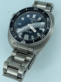 SEIKO SPB151
