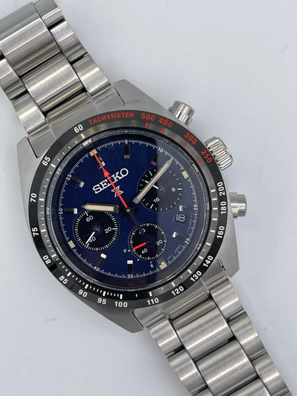SEIKO SSC815