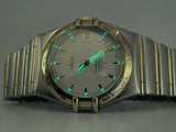 Omega Constellation