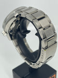 Seiko SPB187