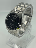 Tissot T035.407.11.051.01