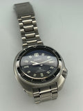 Seiko SLA051