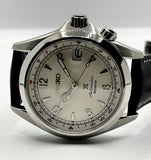 Seiko SPB119