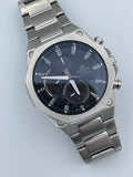 Casio Edifice EFS-S570D-1A