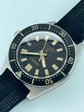 SEIKO SPB147