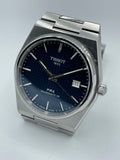 TISSOT PRX POWERMATIC 80 T137.407.11.041.00