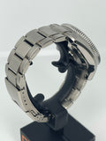 Seiko SPB187