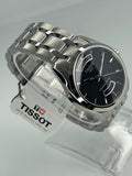Tissot T035.407.11.051.01