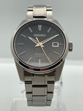 SEIKO SPB169