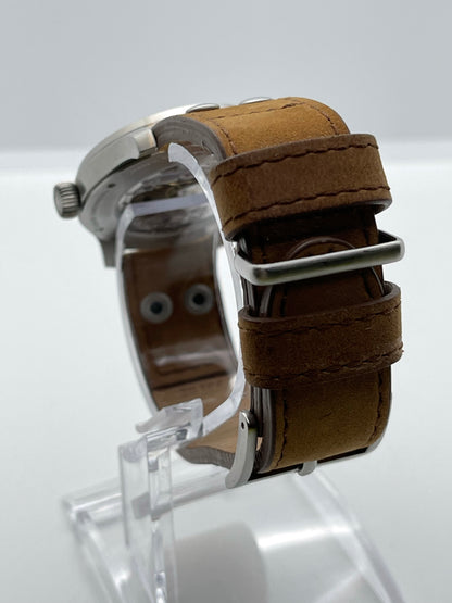 Stowa Flieger Classic 40