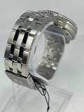 Tissot T067.417.11.051.01