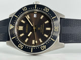 SEIKO SPB147