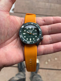 Seiko 5 SRPD77K1