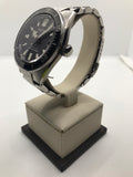 Seiko SPB051