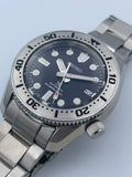 Seiko SPB185 MM200