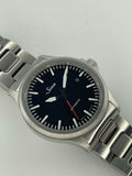 Sinn 556