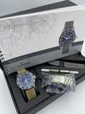 Sinn 104 ST SA ABE Limited Edition