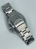 Vintage Seiko 7548-700