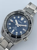 Seiko SPB187