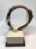 Tissot T127.410.16.031.00