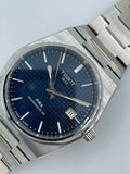 TISSOT PRX POWERMATIC 80 T137.407.11.041.00