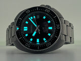 SEIKO SPB151