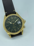 Seiko SPB210 ***YOUTUBER PERPETUALITY***
