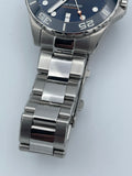 OCEAN STAR DIVER 600 M026.608.11.041.01