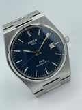 TISSOT PRX POWERMATIC 80 T137.407.11.041.00