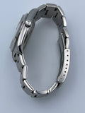 Rolex Date 15200