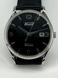 Tissot T118.410.16.057.00
