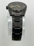 Seiko SPB205